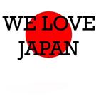 Japan4.jpg